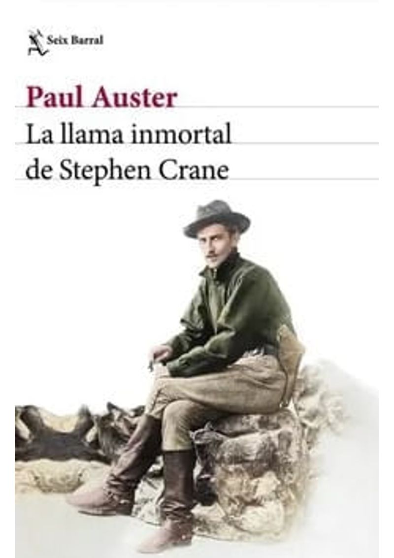 LA-LLAMA-INMORTAL-DE-STEPHEN-CRANE