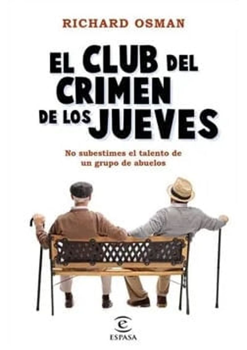 EL-CLUB-DEL-CRIMEN-DE-LOS-JUEVES