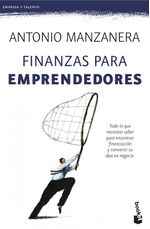 FINANZAS-PARA-EMPRENDEDORES