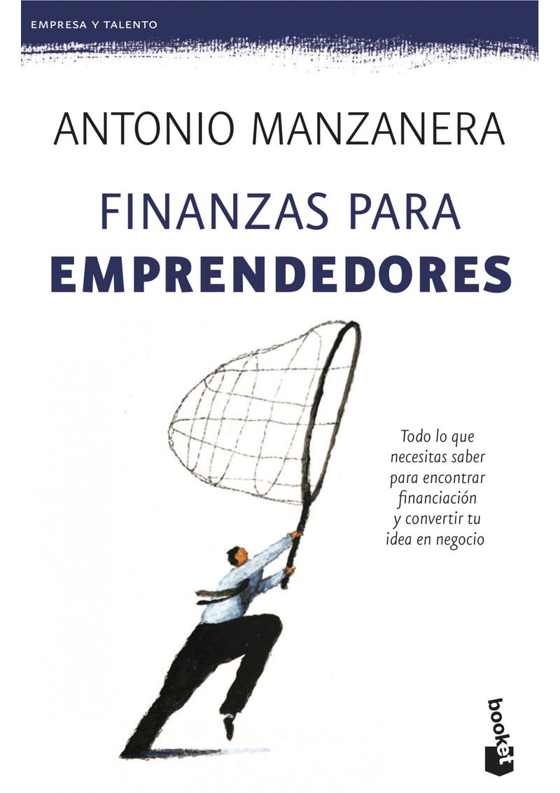 FINANZAS-PARA-EMPRENDEDORES