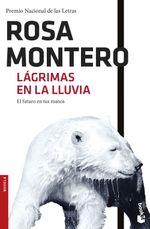 LAGRIMAS-EN-LA-LLUVIA
