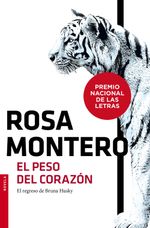 EL-PESO-DEL-CORAZON