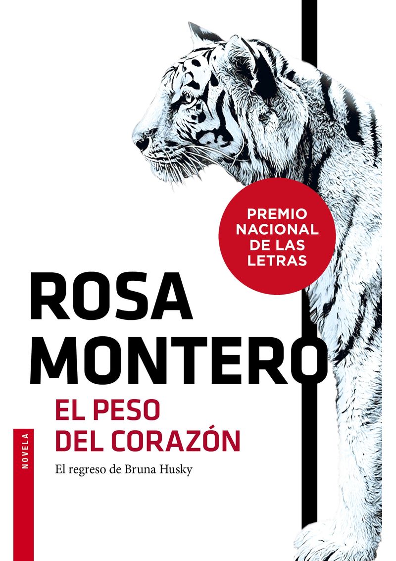 EL-PESO-DEL-CORAZON