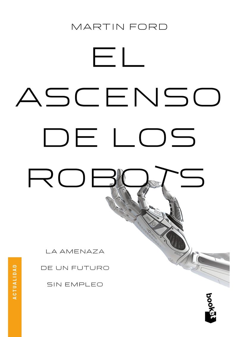 EL-ASCENSO-DE-LOS-ROBOTS