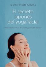 EL-SECRETO-JAPONES-DEL-YOGA-FACIAL