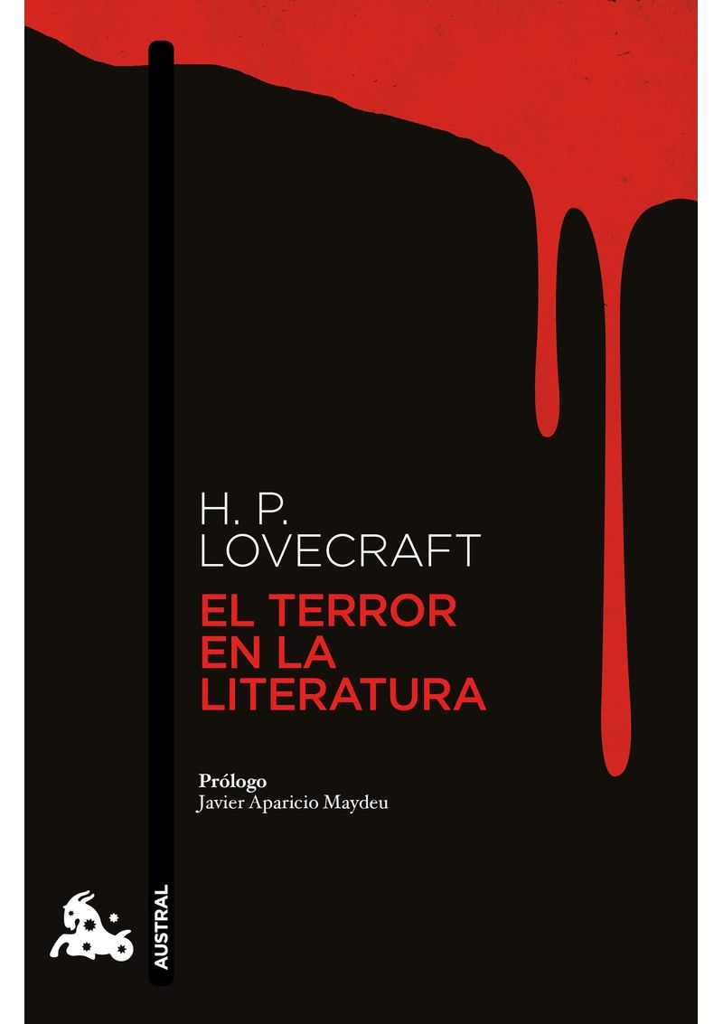 EL-TERROR-EN-LA-LITERATURA