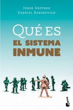 QUE-ES-EL-SISTEMA-INMUNE