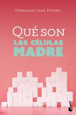 QUE-SON-LAS-CELULAS-MADRE