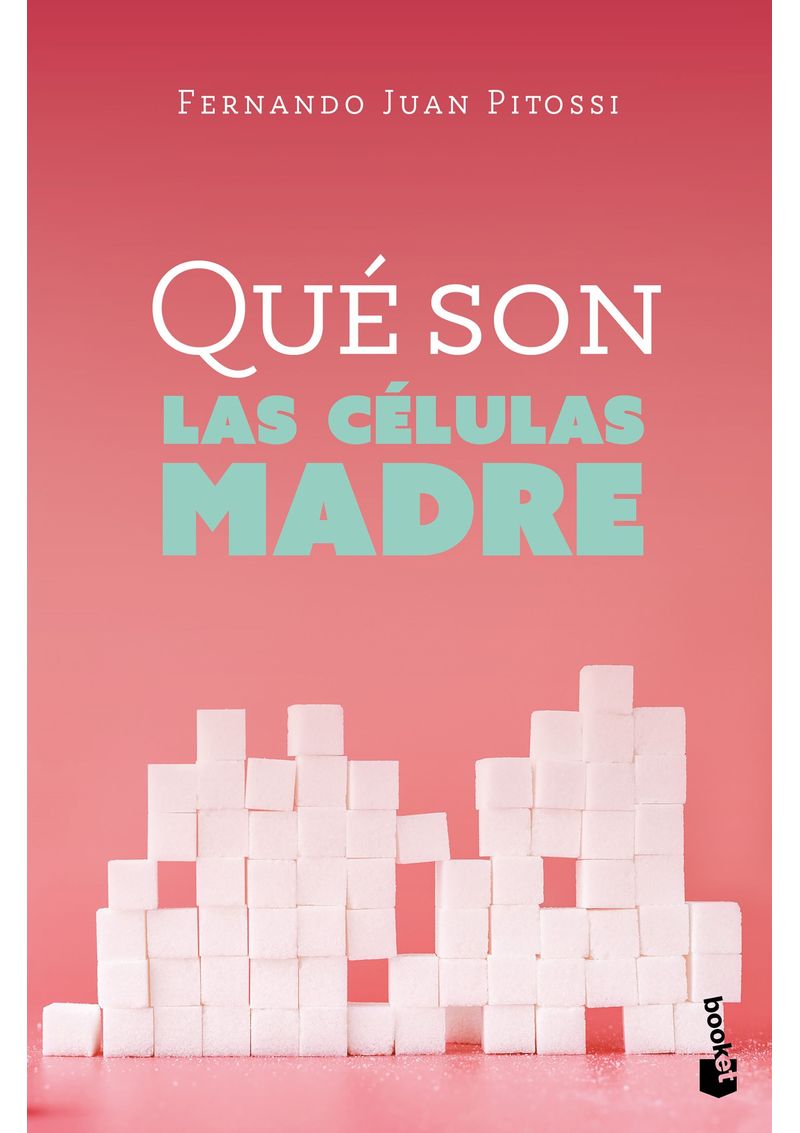 QUE-SON-LAS-CELULAS-MADRE