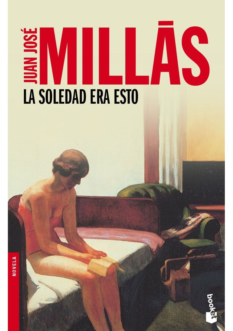 LA-SOLEDAD-ERA-ESTO