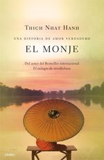 EL-MONJE