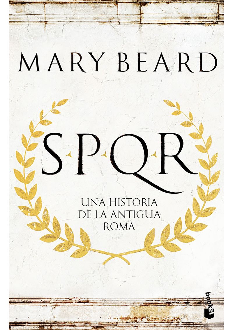 SPQR