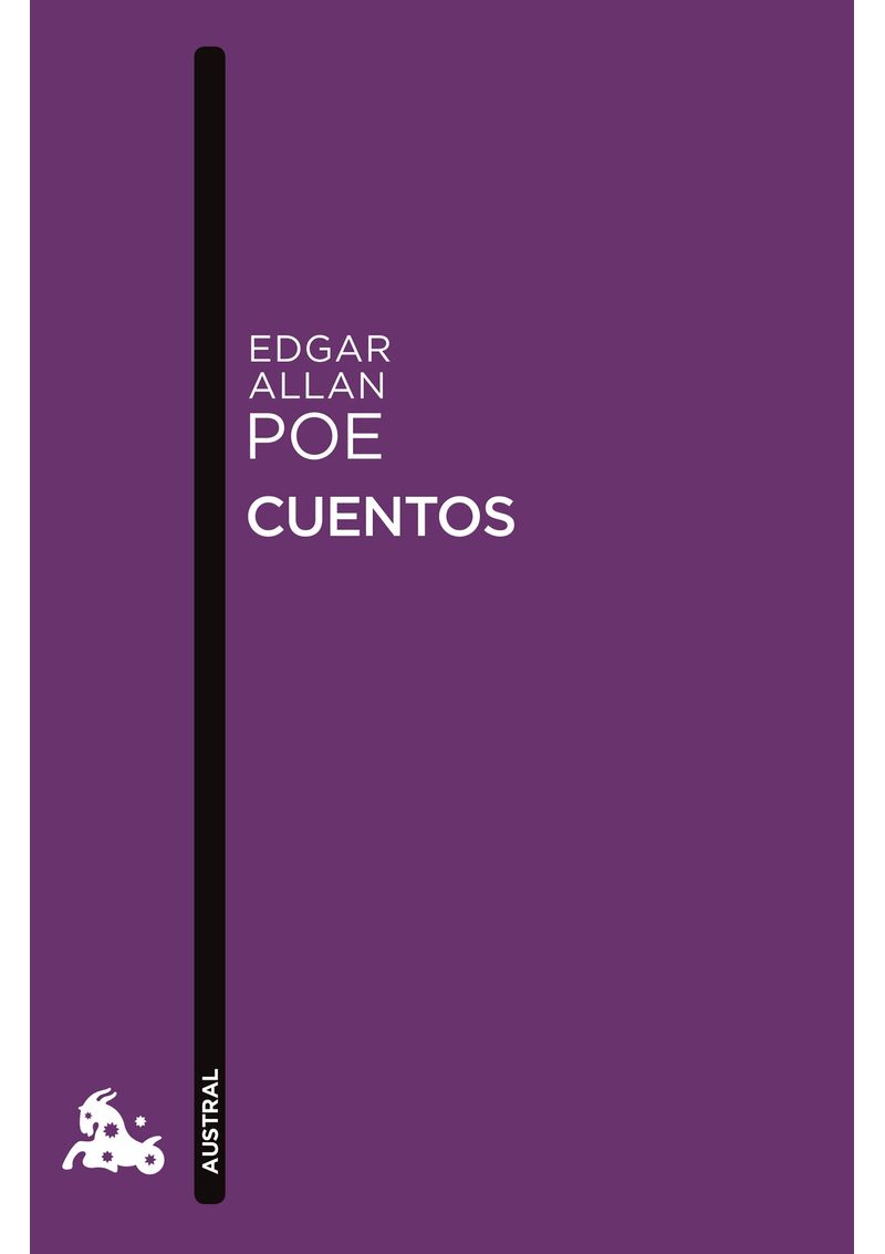 CUENTOS