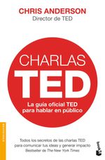 CHARLAS-TED