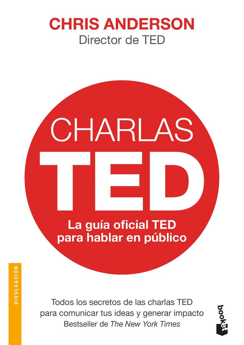 CHARLAS-TED