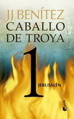 JERUSALEN.-CABALLO-DE-TROYA-1--NUEVA-EDIC.-