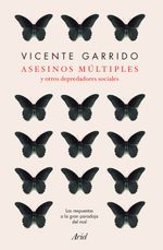 ASESINOS-MULTIPLES-Y-OTROS-DEPREDADORES-SOCIALES