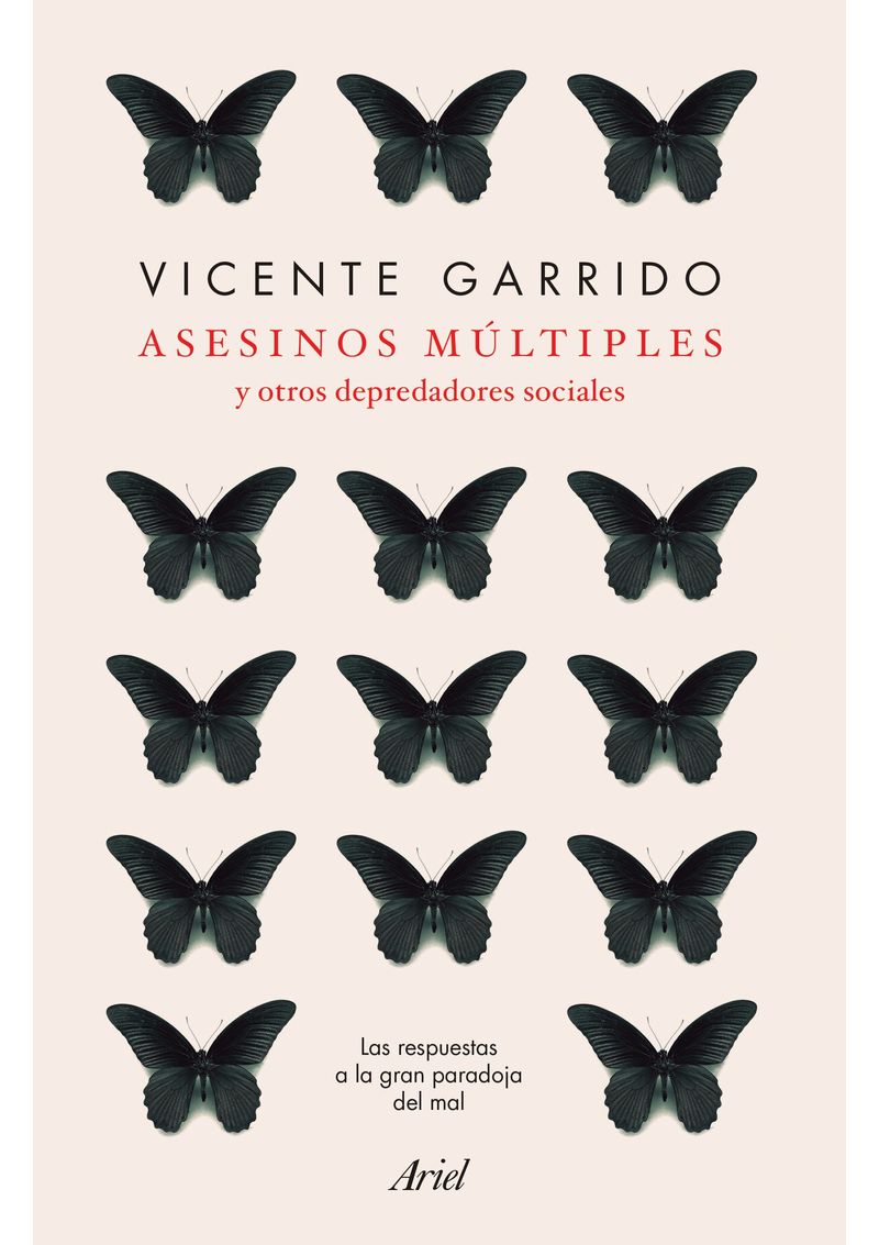 ASESINOS-MULTIPLES-Y-OTROS-DEPREDADORES-SOCIALES