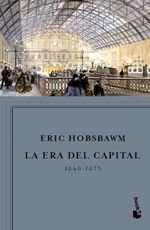 LA-ERA-DEL-CAPITAL-1848-1875