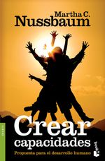 CREAR-CAPACIDADES
