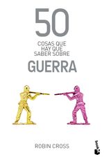 50-COSAS-QUE-HAY-QUE-SABER-SOBRE-GUERRA