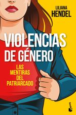 VIOLENCIAS-DE-GENERO