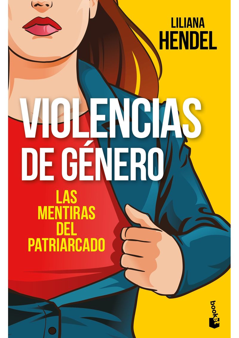 VIOLENCIAS-DE-GENERO