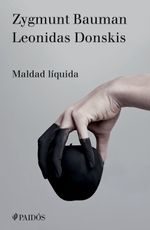 MALDAD-LIQUIDA