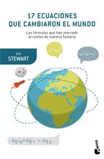 17-ECUACIONES-QUE-CAMBIARON-EL-MUNDO