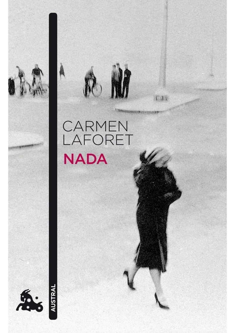 NADA