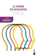 EL-ERROR-DE-DESCARTES