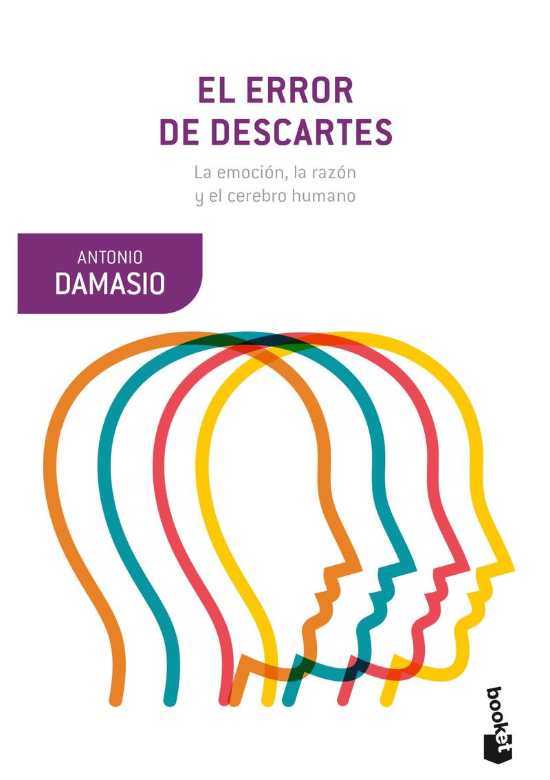 EL-ERROR-DE-DESCARTES