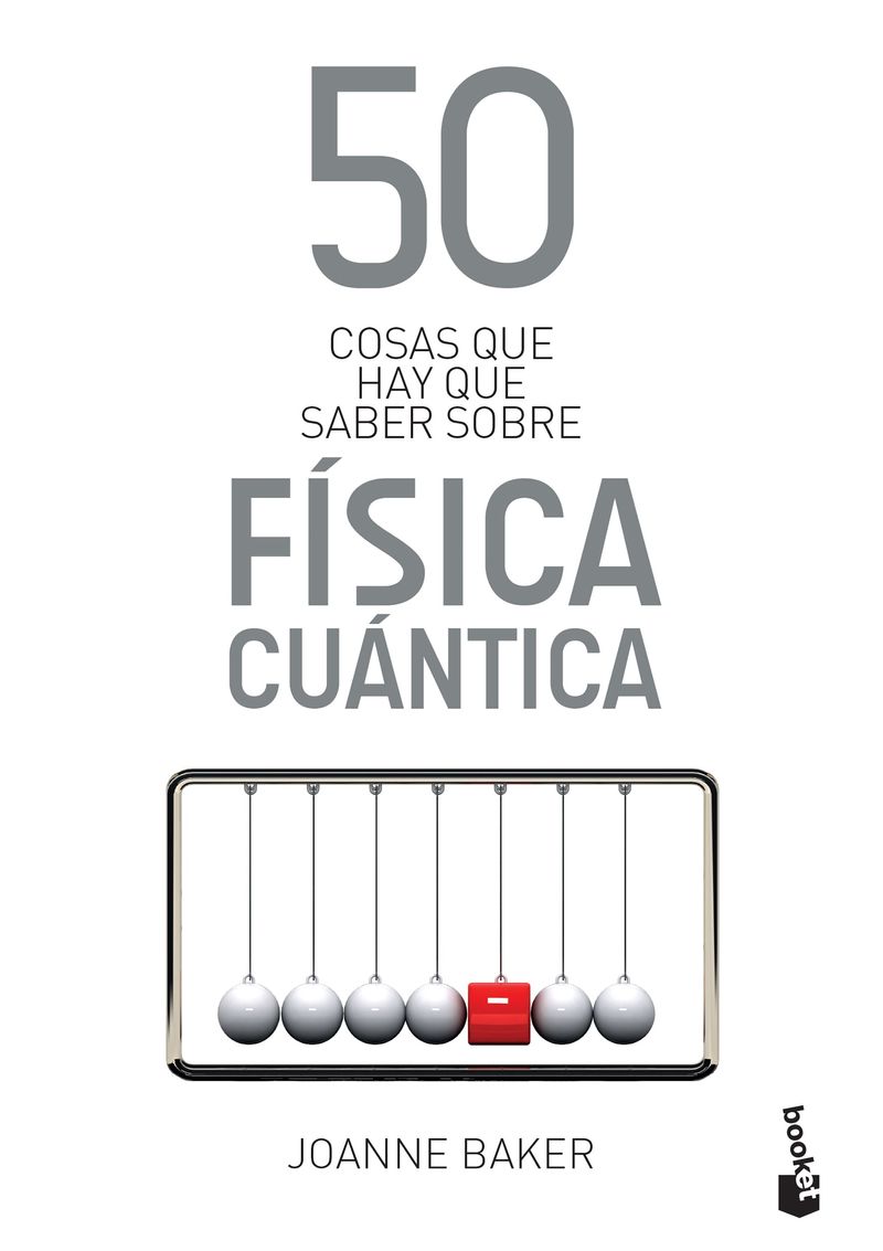 50-COSAS-QUE-HAY-QUE-SABER-SOBRE-FISICA-CUANTICA