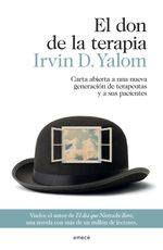 EL-DON-DE-LA-TERAPIA