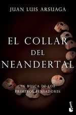 EL-COLLAR-DEL-NEANDERTAL