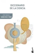 DICCIONARIO-DE-LA-CIENCIA