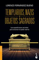 TEMPLARIOS-NAZIS-Y-OBJETOS-SAGRADOS