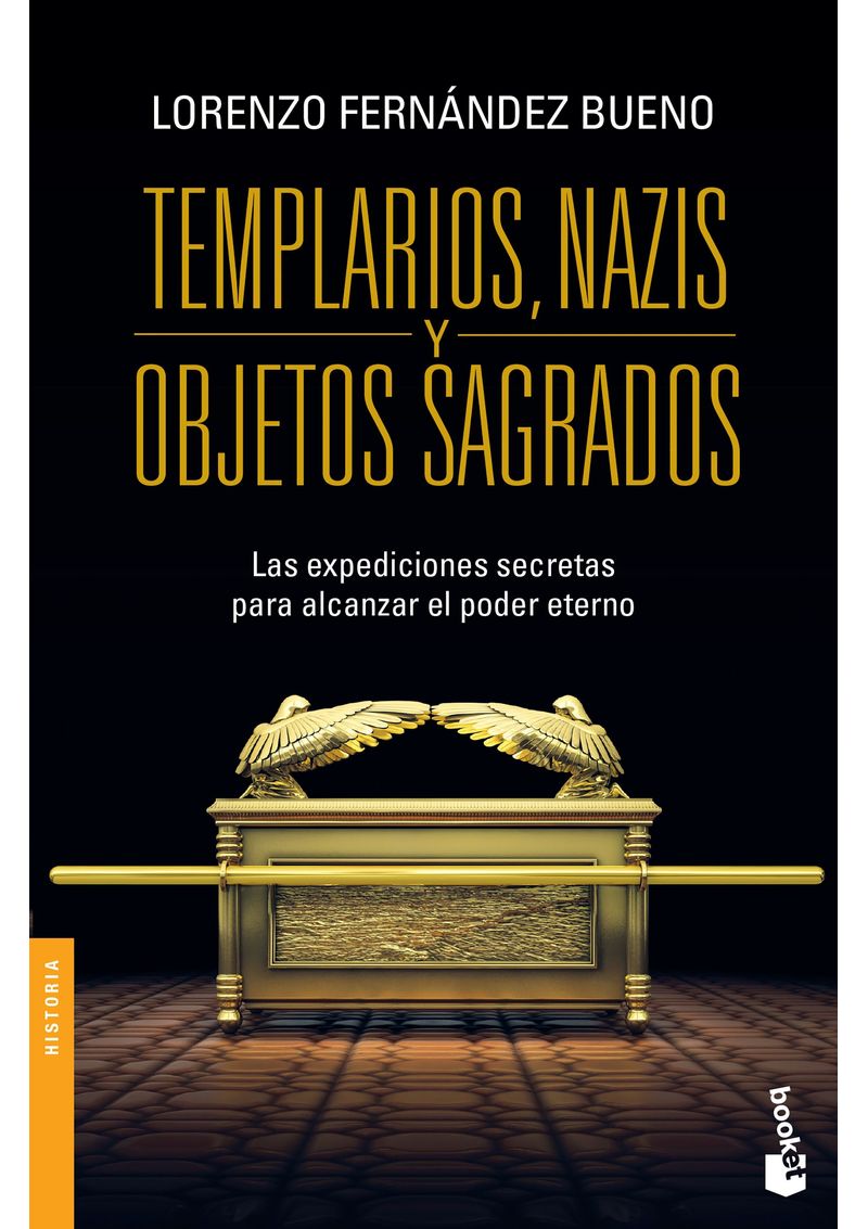 TEMPLARIOS-NAZIS-Y-OBJETOS-SAGRADOS