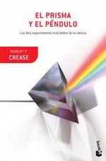 EL-PRISMA-Y-EL-PENDULO