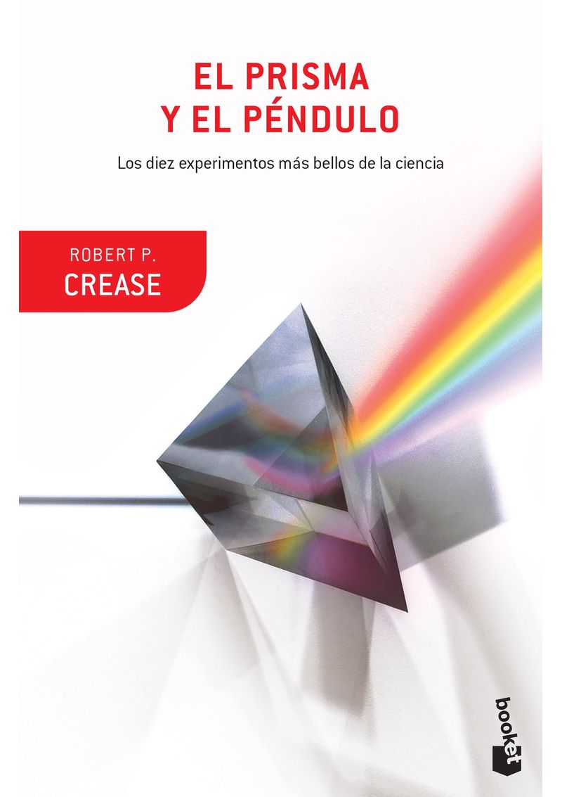 EL-PRISMA-Y-EL-PENDULO