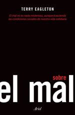 SOBRE-EL-MAL