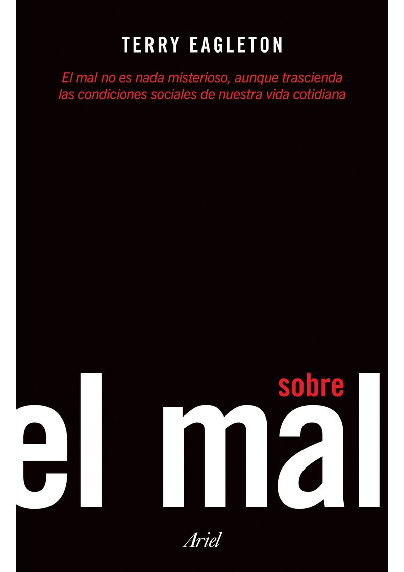 SOBRE-EL-MAL