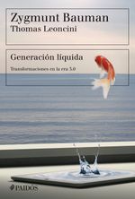GENERACION-LIQUIDA