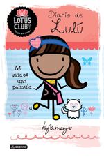 LOTUS-CLUB-3.-DIARIO-DE-LULU