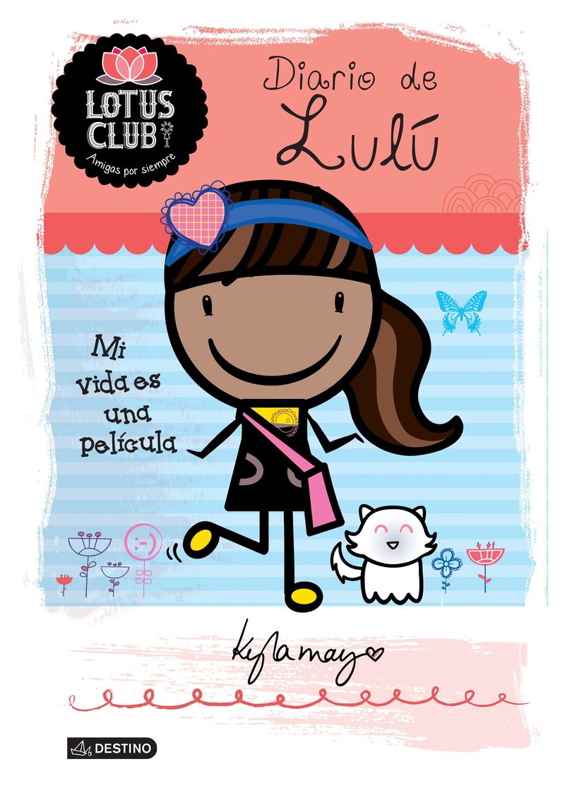 LOTUS-CLUB-3.-DIARIO-DE-LULU