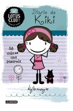 LOTUS-CLUB-1.-DIARIO-DE-KIKI