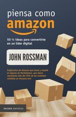 PIENSA-COMO-AMAZON