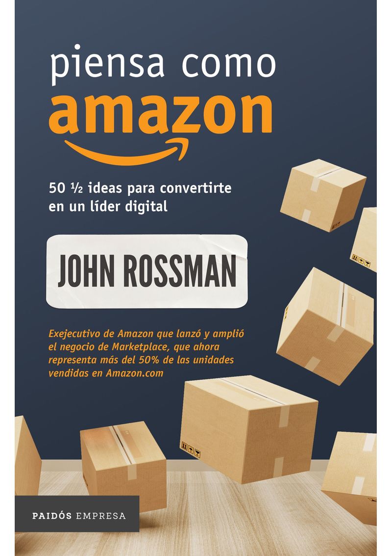 PIENSA-COMO-AMAZON