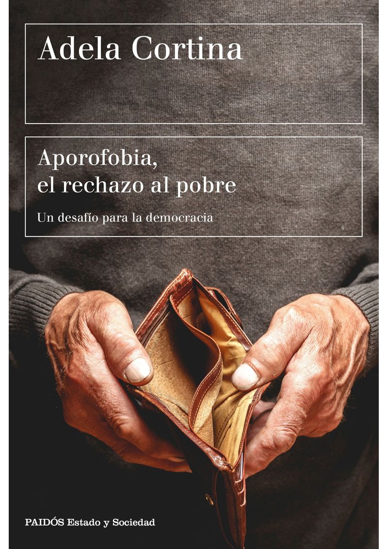 APOROFOBIA-EL-RECHAZO-AL-POBRE