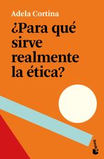 ¿PARA-QUE-SIRVE-REALMENTE-LA-ETICA-